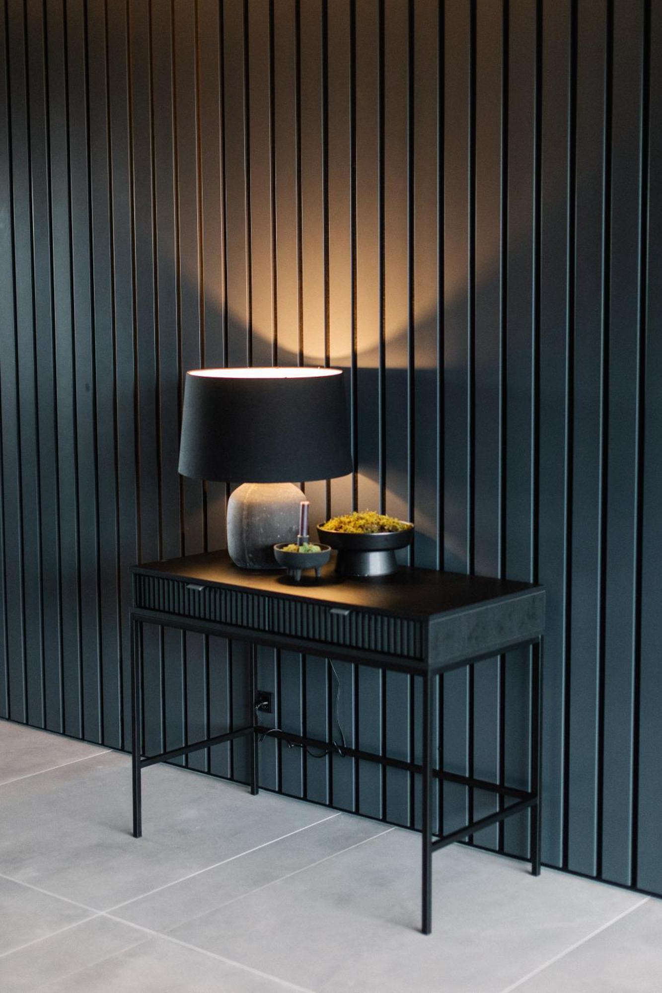 Exklusive Design Appartement Palm Paradise Neubau Pfungstadt Exteriér fotografie